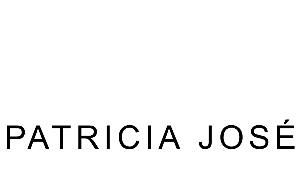 patriciajose.com