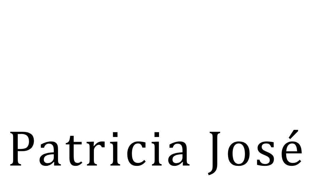 patriciajose.com